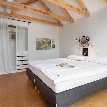 By Wise Ka With Sauna