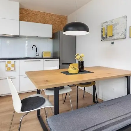 By Wise Ka With Sauna Виселка