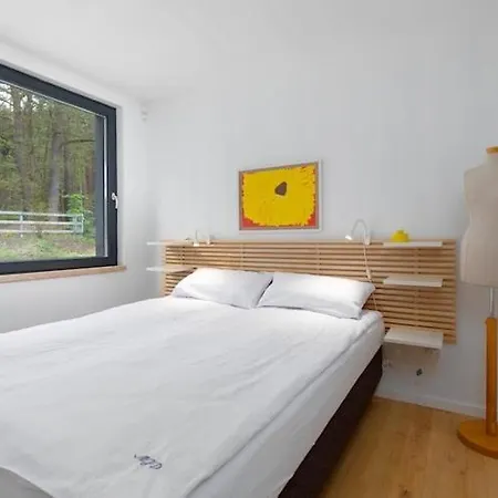 Comfortable Homes By The Lake, Sauna Wiselka
