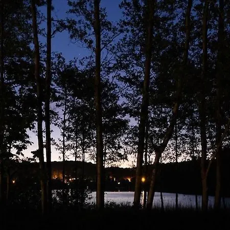 By Wise Ka With Sauna *