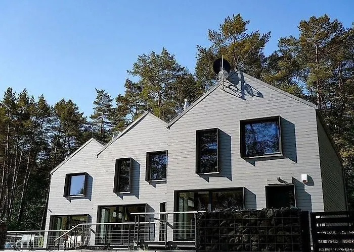 بيت للعطل By Wise Ka With Sauna *