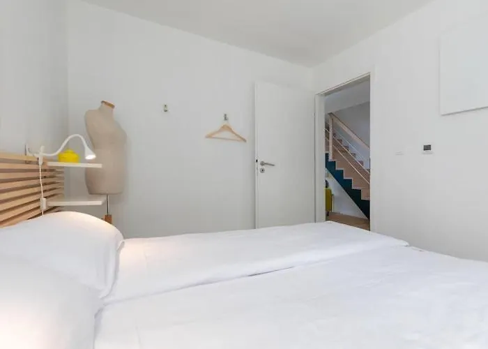 بيت للعطل By Wise Ka With Sauna *