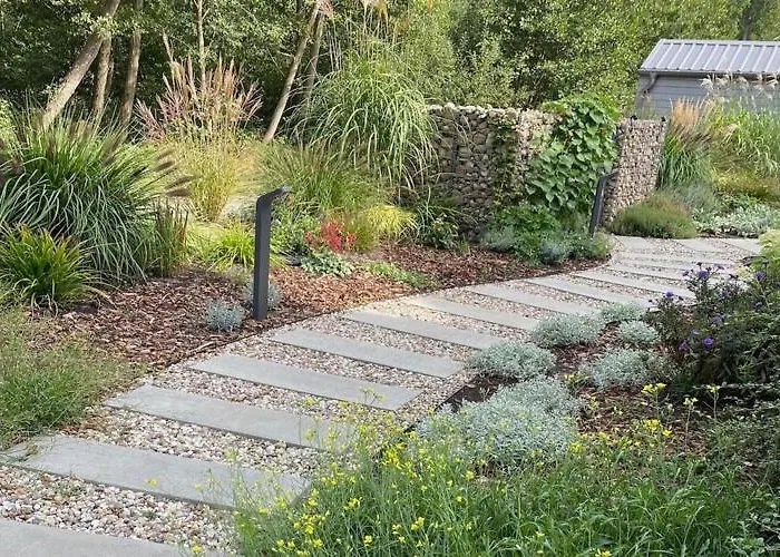 بيت للعطل By Wise Ka With Sauna Wisełka