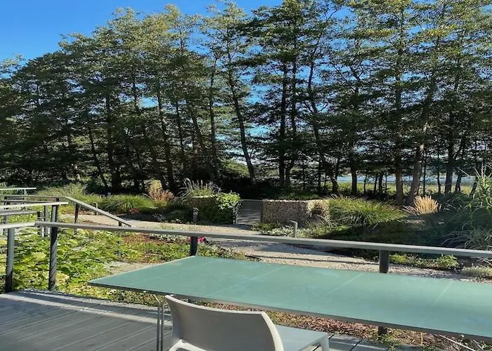 بيت للعطل By Wise Ka With Sauna *